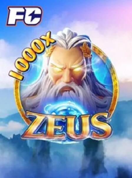 Jago Mahjong